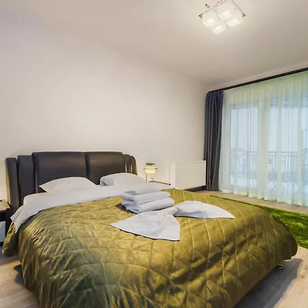 Green Studio Brasov